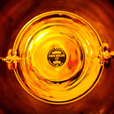 安卓ddos攻击工具