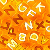 正规的交易网站求的网页攻击器