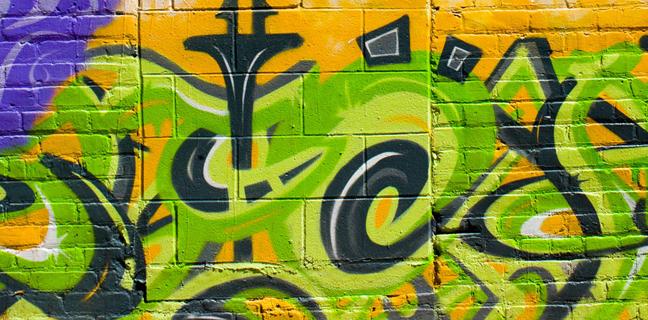 怎么去攻击一个网站与防护